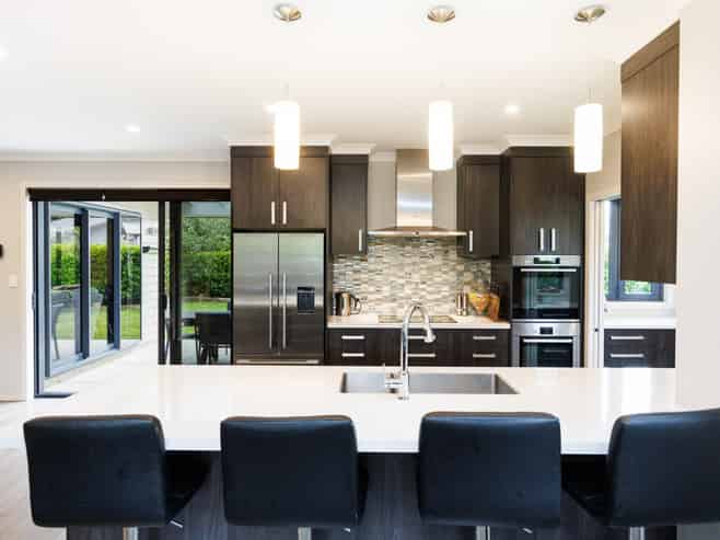 18 Oak Crescent, Ashhurst