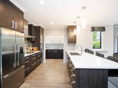 18 Oak Crescent, Ashhurst