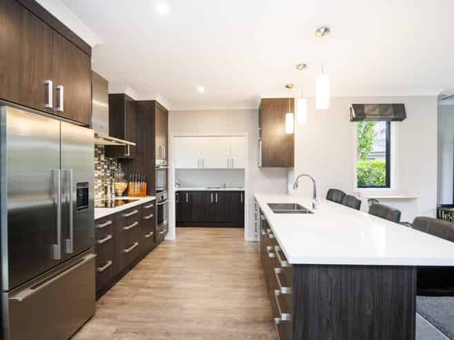 18 Oak Crescent, Ashhurst