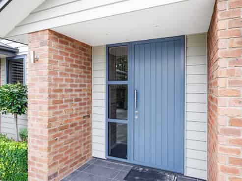 18 Oak Crescent, Ashhurst