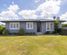 25 Battersea Place, Roslyn, Palmerston North City, Manawatu / Whanganui