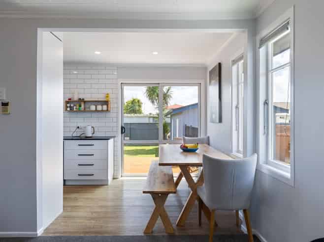 25 Battersea Place, Roslyn