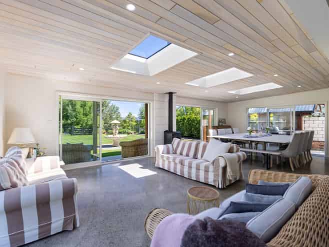 33 Royal Oak Drive, Kelvin Grove