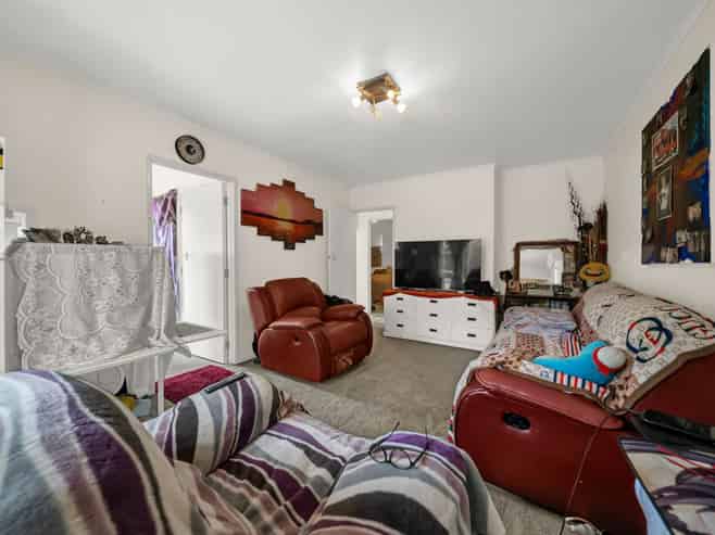 1/19 Glenties Lane, Ellerslie