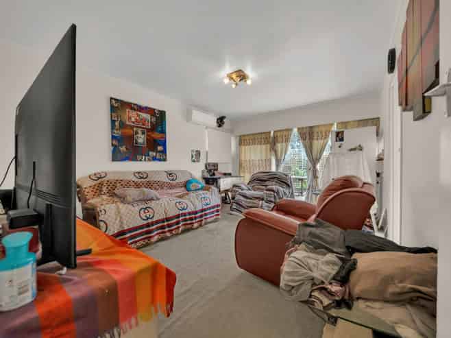 1/19 Glenties Lane, Ellerslie