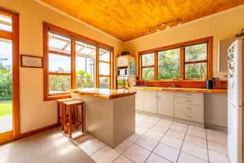 10 Matai Street, Pleasant Point