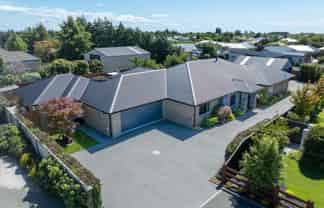 22 Riverstone Drive, Rolleston
