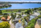 190 Welcome Bay Road, Welcome Bay, Tauranga, Bay of Plenty