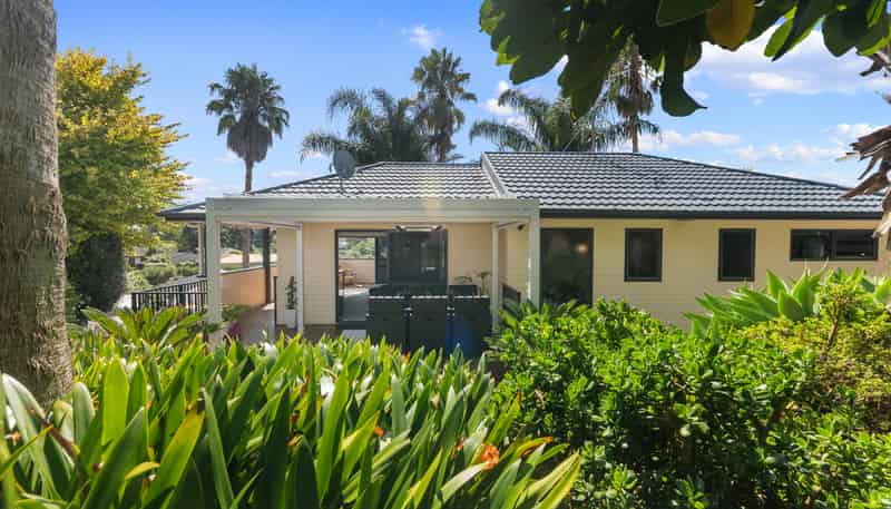 190 Welcome Bay Road, Welcome Bay