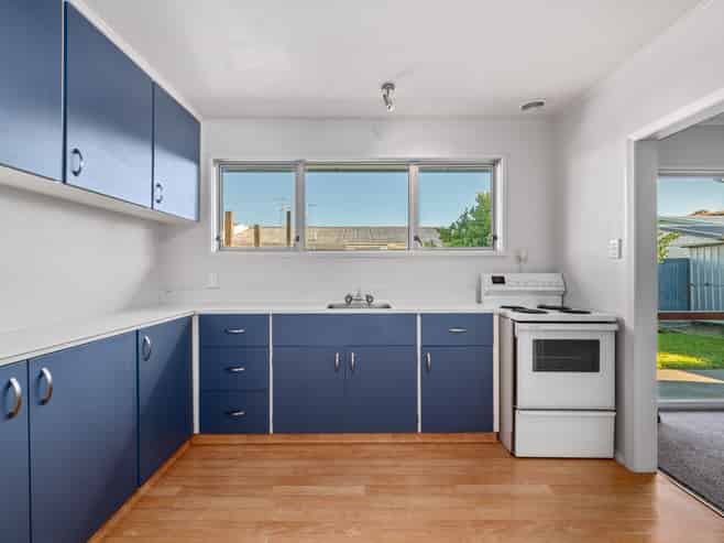 10a Eltham Road, Blenheim