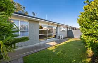 10a Eltham Road, Blenheim