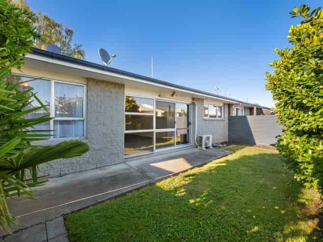 10a Eltham Road, Blenheim