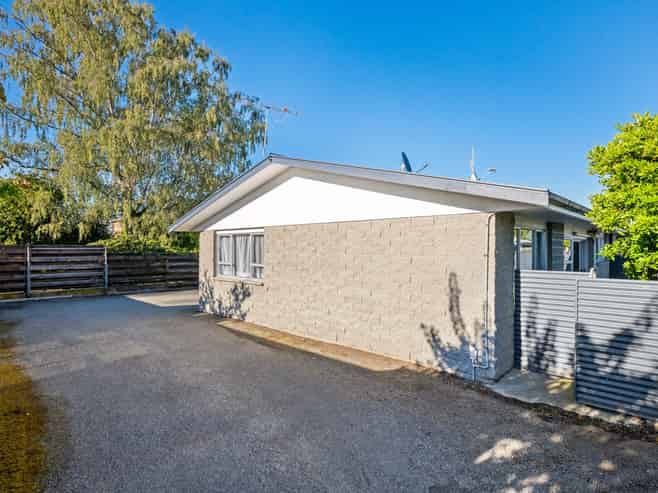 10a Eltham Road, Blenheim