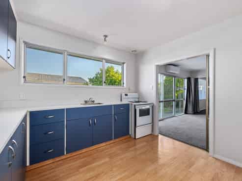 10a Eltham Road, Blenheim