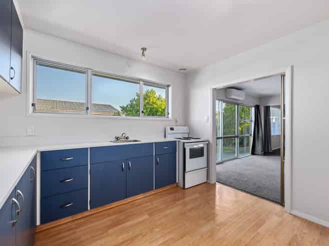 10a Eltham Road, Blenheim