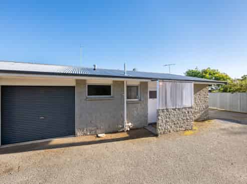 10a Eltham Road, Blenheim