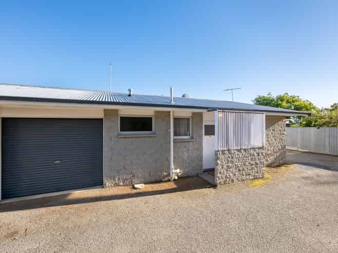 10a Eltham Road, Blenheim