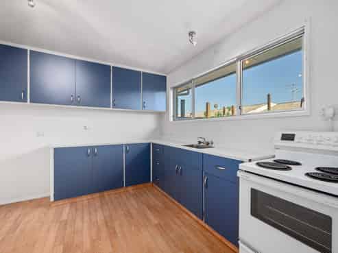 10a Eltham Road, Blenheim