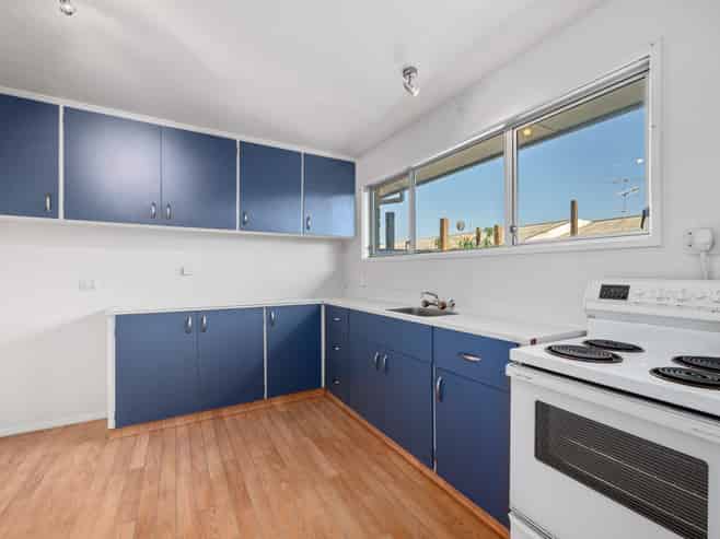 10a Eltham Road, Blenheim