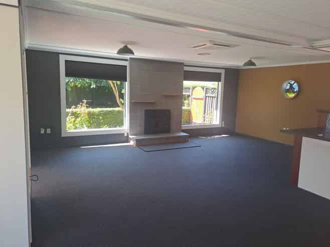 30 Youngs Lane, Clyde