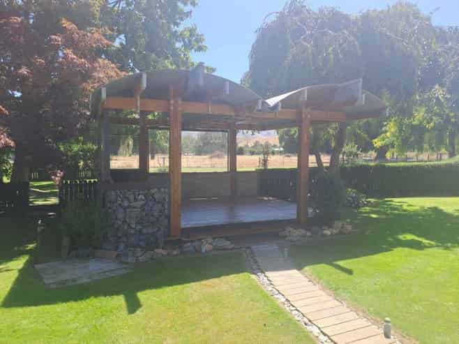 30 Youngs Lane, Clyde