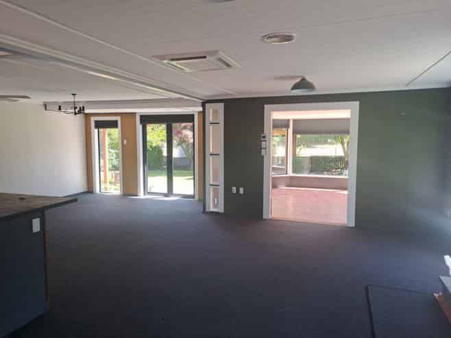 30 Youngs Lane, Clyde