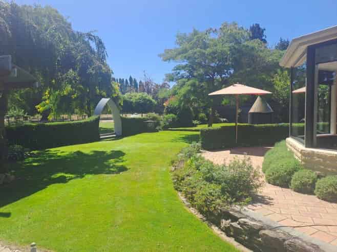 30 Youngs Lane, Clyde