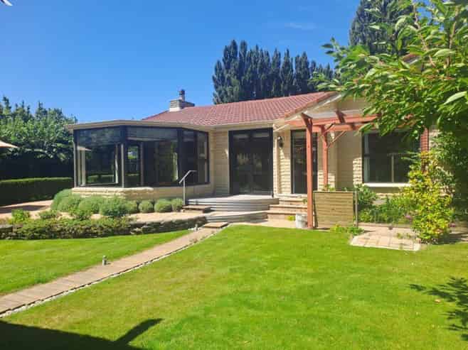 30 Youngs Lane, Clyde