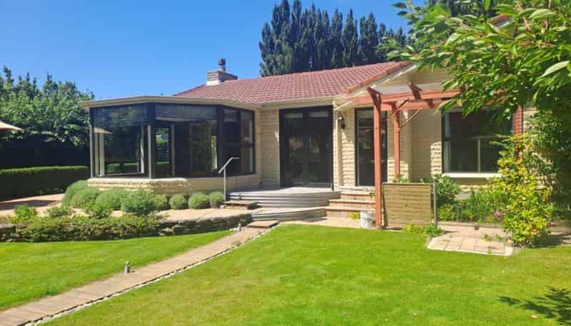 30 Youngs Lane, Clyde