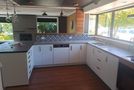 30 Young Lane, Clyde, Central Otago, Central Otago / Lakes District