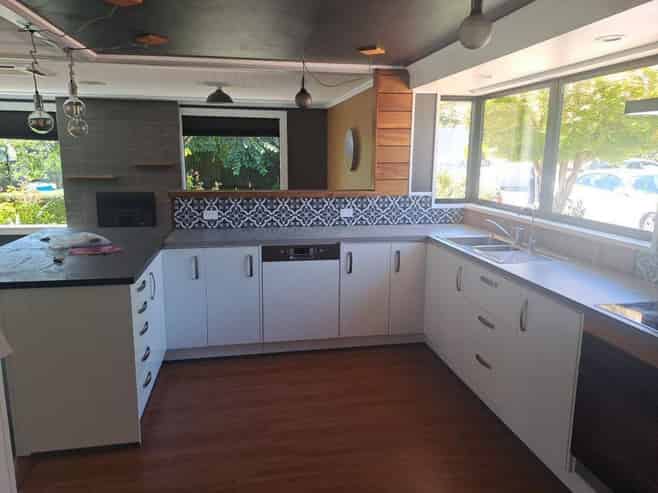 30 Youngs Lane, Clyde