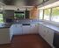 30 Young Lane, Clyde, Central Otago, Central Otago / Lakes District