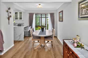 14 Channing Crescent, Botany Downs