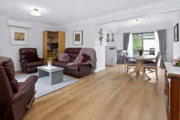 14 Channing Crescent, Botany Downs