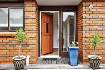 14 Channing Crescent, Botany Downs