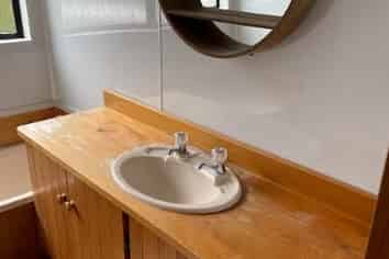 76 Owhango Road, Owhango