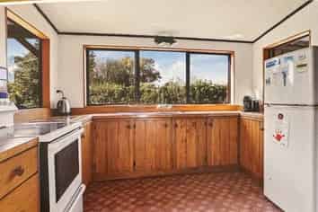 76 Owhango Road, Owhango