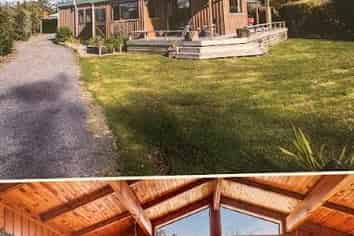 76 Owhango Road, Owhango