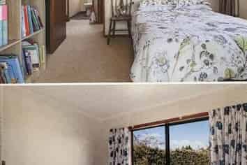 76 Owhango Road, Owhango