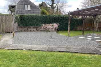 76 Owhango Road, Owhango