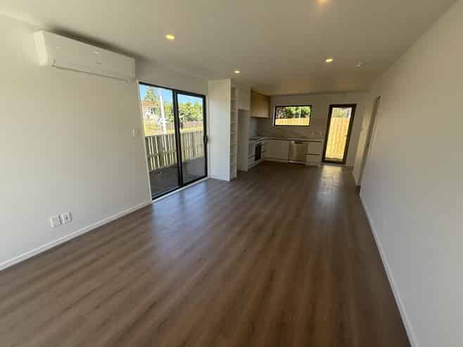 46A Arnwood Street, Manurewa