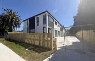 46A Arnwood Street, Manurewa