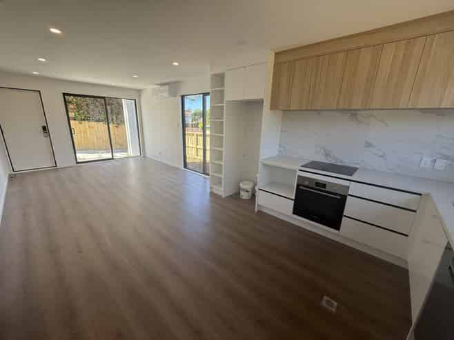 46A Arnwood Street, Manurewa