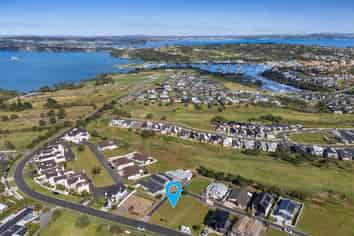 337 Pinecrest Drive, Gulf Harbour