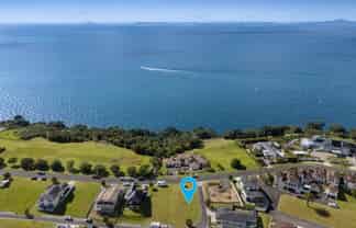 337 Pinecrest Drive, Gulf Harbour