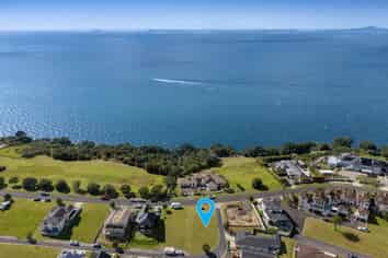 337 Pinecrest Drive, Gulf Harbour