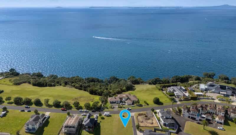 337 Pinecrest Drive, Gulf Harbour