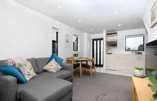 3/57 Taikata Road, Te Atatu Peninsula