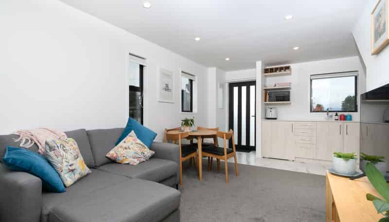 3/57 Taikata Road, Te Atatu Peninsula