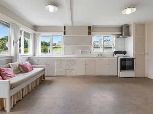 39 Nelson Road, Taupaki